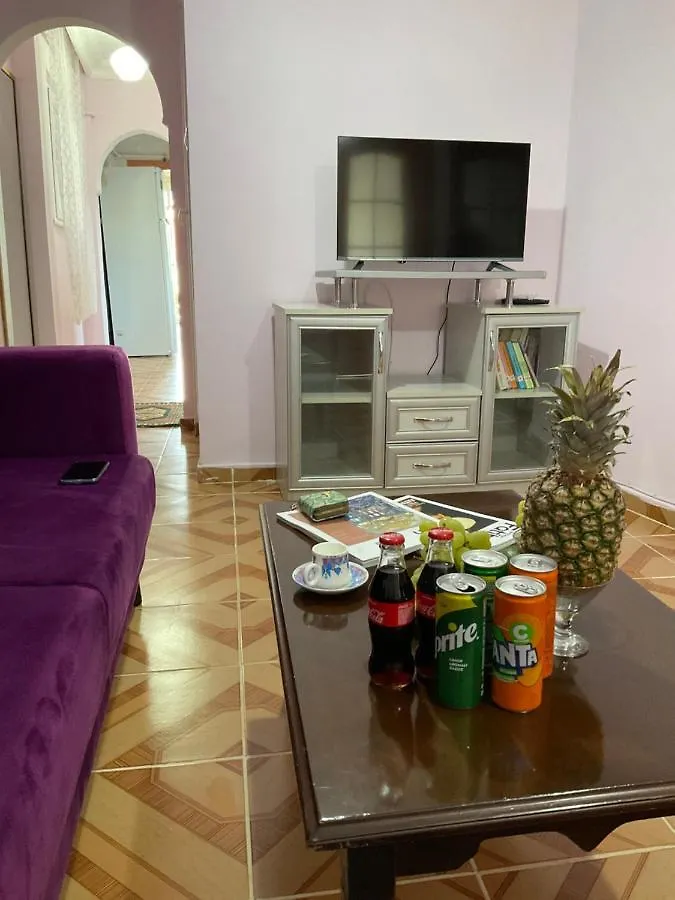 Sultanahmet Isil Hotel Estambul