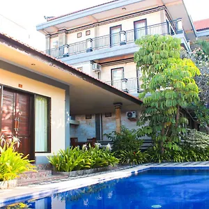 https://putu-guest-house-2.ubudhotelsnow.com