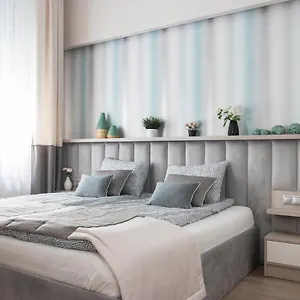 chill-n-joy-boutique-suites.inbudapesthotels.com/