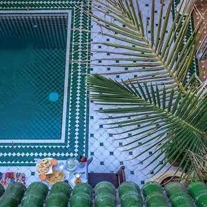 riad-oriental-de-marrakech.marrakeshhotelsmorocco.com/