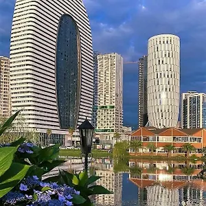 https://alliance-palace-batumi.batumihotels.net