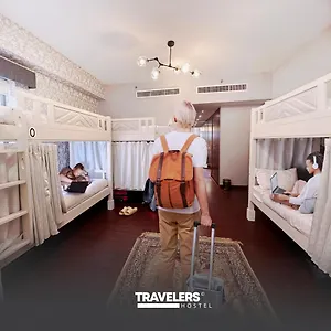 https://travelers-dubai-marina-hostel.dubaihotelsoffers.com