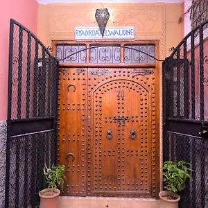 ryad-rdate-lwalidine.marrakeshhotelsmorocco.com/