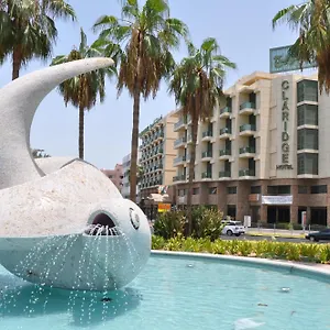 https://claridge-hotel.dubaihotelsoffers.com