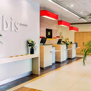 https://ibis-izmir-alsancak.aegeanhotels.net