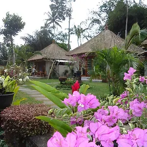 https://sukas-house-bed-breakfast.ubudhotelsnow.com