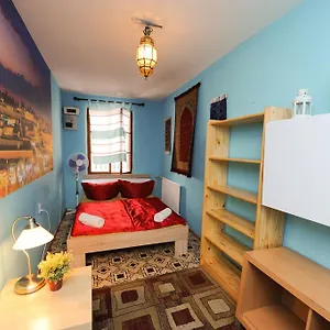 https://hostel-marrakesh.praguehotelsweb.com