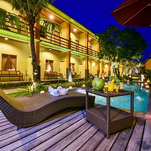 https://the-rani-garden-bed-breakfast.hotelsseminyak.net